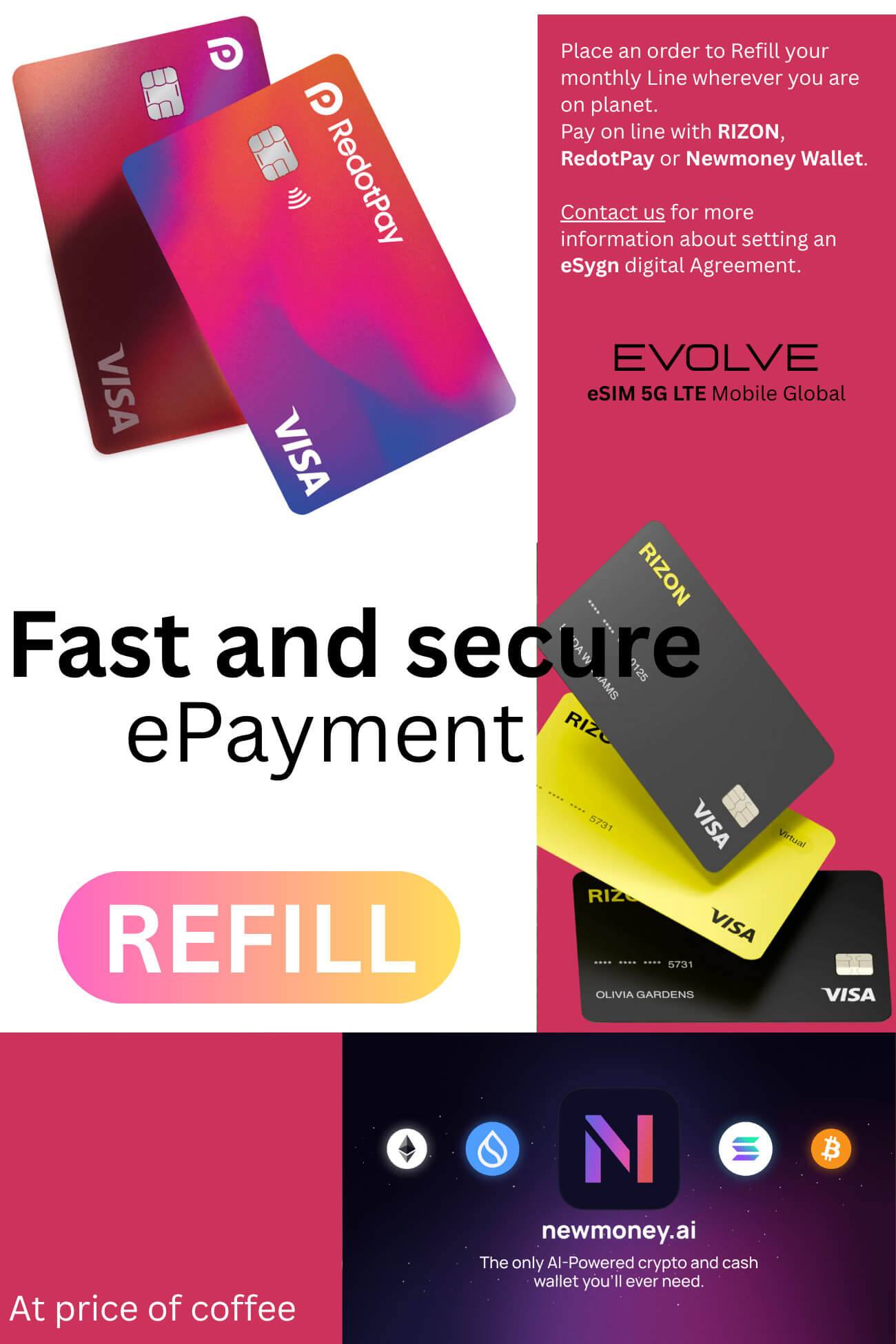 EVOLVE-eSIM-5G-LTE-Mobile-Global-Refill