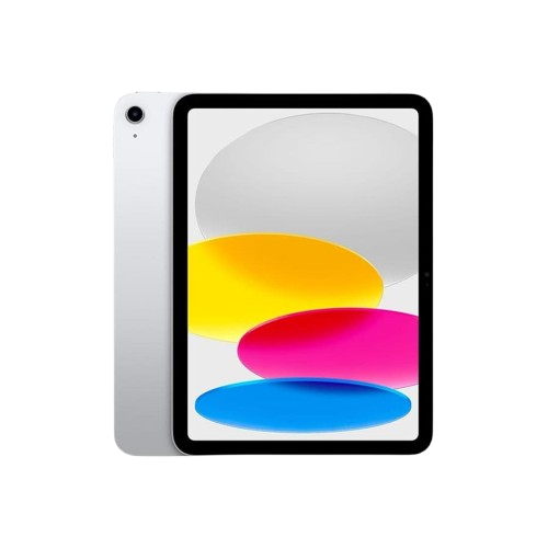 iPad 10 (2022, A14 series)