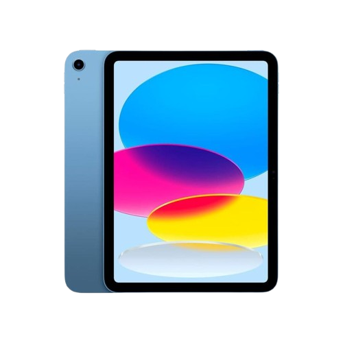 iPad 11 (2025, A16 series)