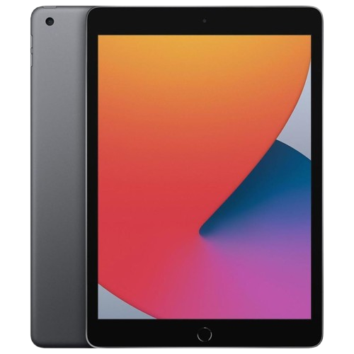 iPad 8 (2020, A12 series)