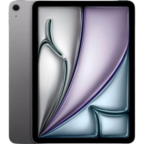 iPad Air 7 (2025, M3 series)