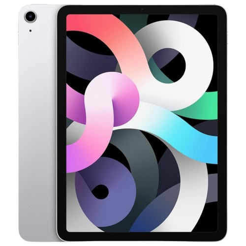 iPad Air 4 (2020, A14 series)