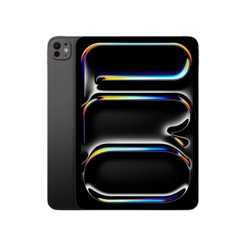 iPad Pro (2025, M5 series)