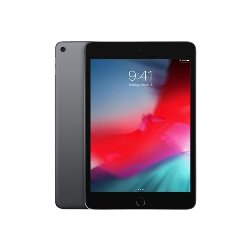 iPad mini 5 (2019, A12 series)