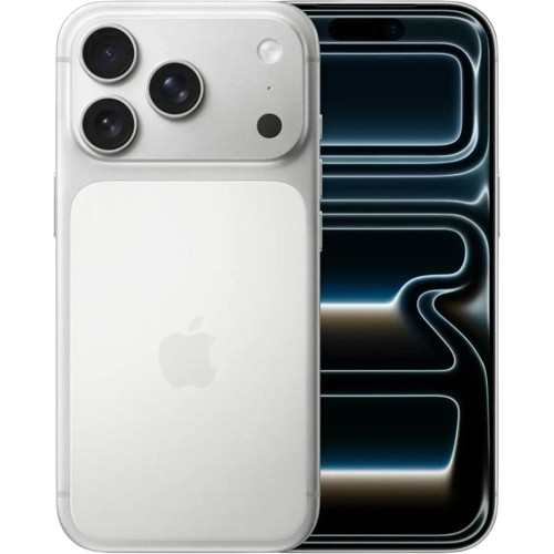iPhone 17 Pro| Ю PRIMA E+TERNITY