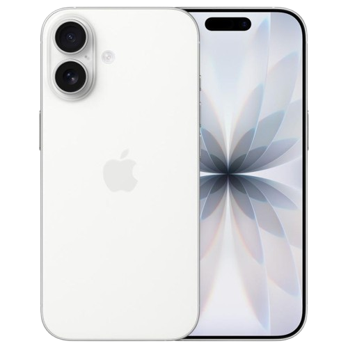iPhone 17| Ю PRIMA E+TERNITY