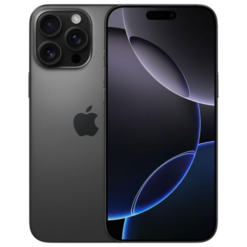 iPhone 16 Pro Max| Ю PRIMA E+TERNITY