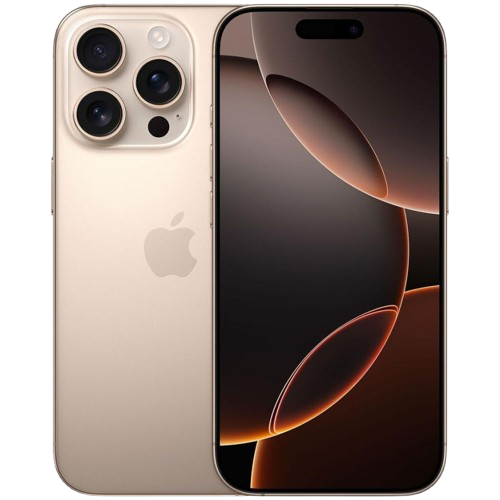 iPhone 16 Pro| Ю PRIMA E+TERNITY