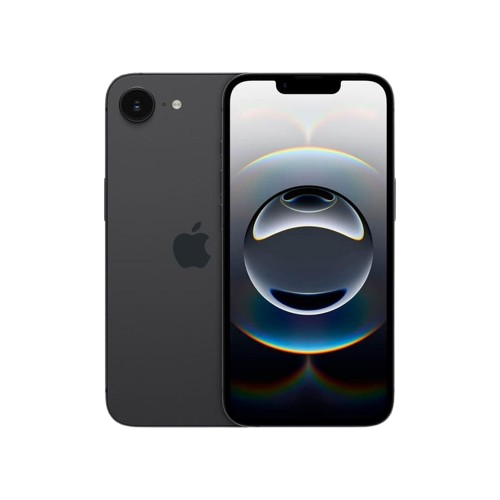 iPhone 16e