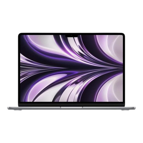 MacBook Air (M2 series)