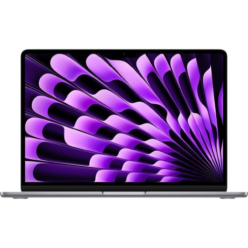 MacBook Air (M3 series)
