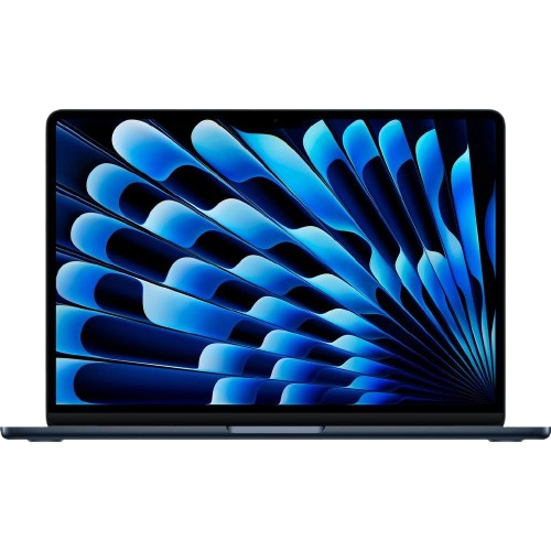 MacBook Air (M4 series)