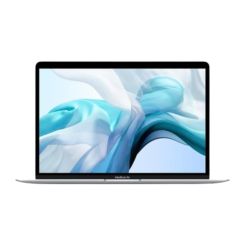MacBook Air (2019, Intel)