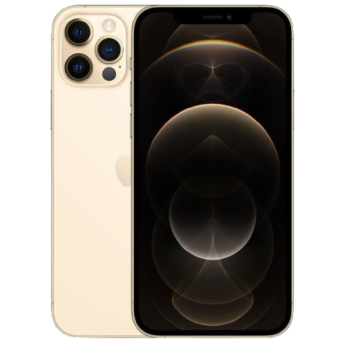 iPhone 12 Pro
