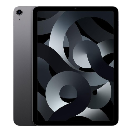 iPad Air 5 (2022, M1 series)
