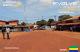 EVOLVE eSim 5G LTE Africa Gabon Line