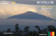 EVOLVE eSim 5G LTE Africa Cameroon Line