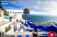 EVOLVE eSim 5G LTE Africa Tunisia Line