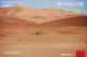 EVOLVE eSim 5G LTE Africa Morocco Line