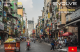 EVOLVE eSim 5G LTE Mobile Asia Vietnam Line