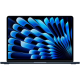 MacBook Air (M4 series)