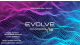 EVOLVE eSim 5G LTE Latin America Colombia Line Refill