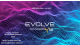EVOLVE eSim 5G LTE Mobile Asia Jordan Line Refill