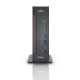 Fujitsu Esprimo Q7010 Core i5-10400T 2 - SSD 256 GB - 8GB