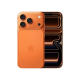iPhone 17 Pro Max| Ю PRIMA E+TERNITY