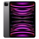 iPad Pro
