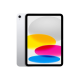 iPad 10 (2022, A14 series)