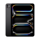 iPad Pro 2024 M4 series