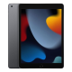 iPad 9 (2021, A13 series)