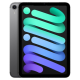 iPad mini 7 (2024, A17 series)