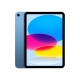 iPad 11 (2025, A16 series)