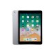 iPad 6 (2018, A10 series)