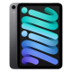 iPad mini 6 (2021, A15 series)