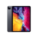 iPad Pro (2020, A12 series)
