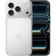 iPhone 17 Pro| Ю PRIMA E+TERNITY
