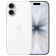 iPhone 17| Ю PRIMA E+TERNITY