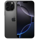 iPhone 16 Pro Max| Ю PRIMA E+TERNITY