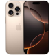 iPhone 16 Pro| Ю PRIMA E+TERNITY