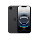 iPhone 16e
