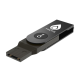 Thetis FIDO2 Security Key Passkey