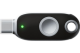 Feitian ePass FIDO2, U2F, NFC, USB-C Security Key (K40)