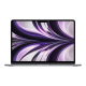 MacBook Air (M2 series)