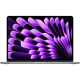 MacBook Air (M3 series)