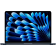MacBook Air (M4 series)