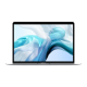 MacBook Air (2020, Intel)