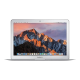 MacBook Air (2017, Intel)
